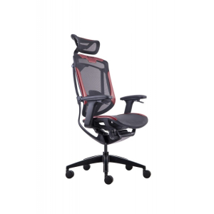 Купить GT Chair Marrit X GR красный-3.jpg